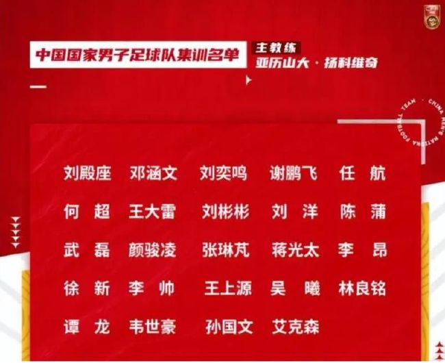 国产成人综合洲欧美在线