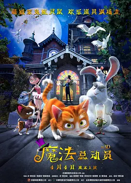 午夜视频在线观看国产www